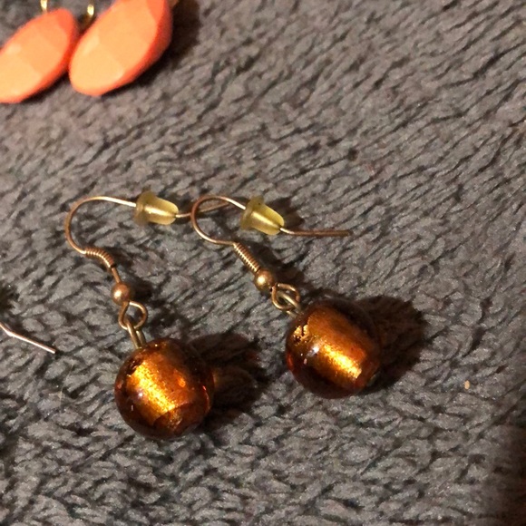 🌹Earring Bundle - Picture 5 of 5